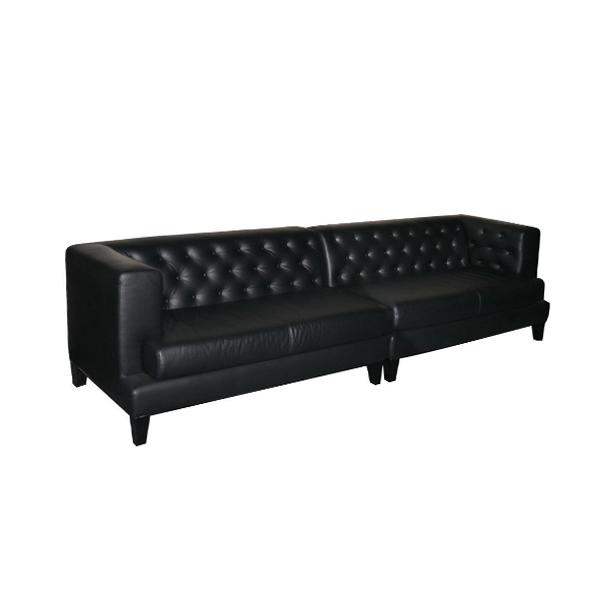 Hall Sofa/ Modular Seating