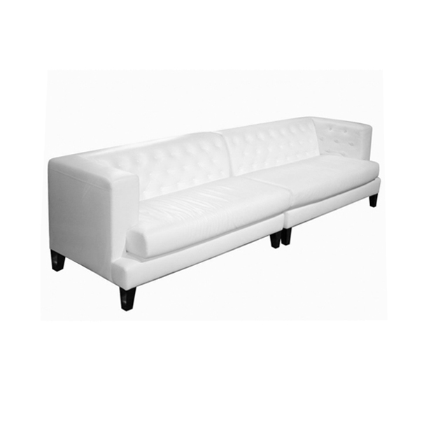 Hall Sofa/ Modular Seating