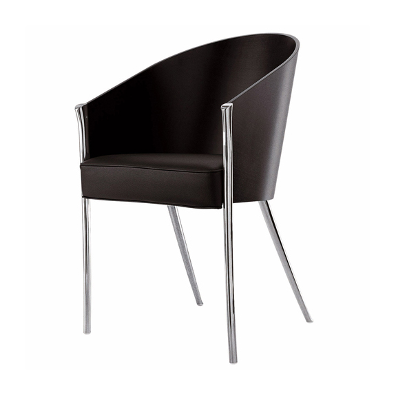 King Costes Chair