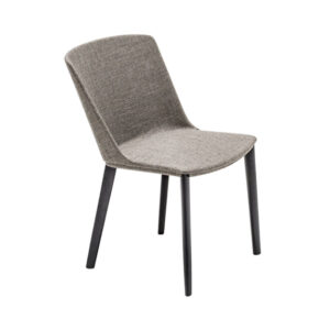 La Francesca Chair
