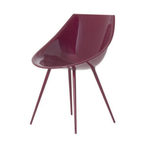 Lago Chair