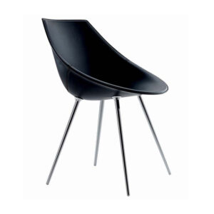 Lago Chair