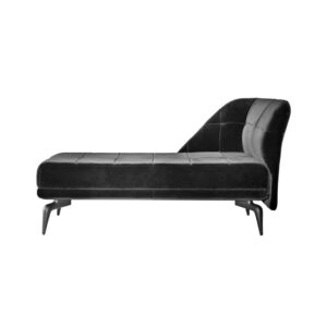 Leeon Chaise Longue