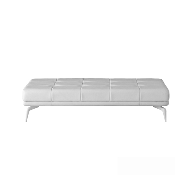 Leeon Daybed