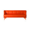 Leeon Sofa