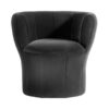 Meran Armchair