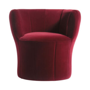 Lisa Chair