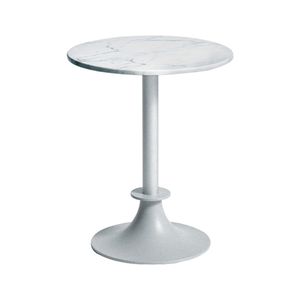 Lord Yi Table - Round