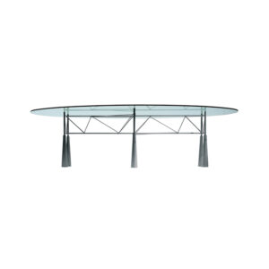 Lybra Table