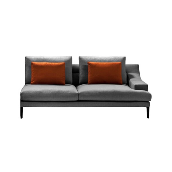 Megara Sofa