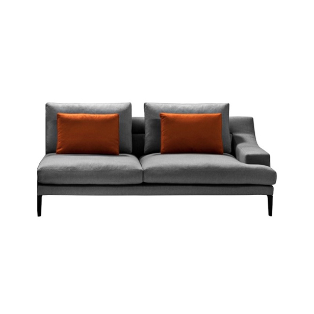Megara Sofa