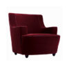 Meran Armchair