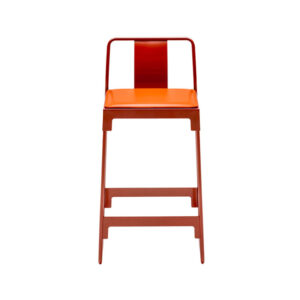 Mingx High Stool