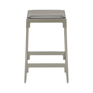 Mingx High Stool