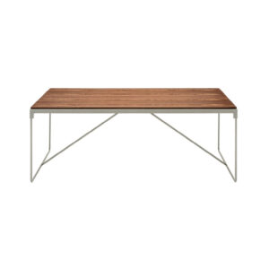 Mingx Table