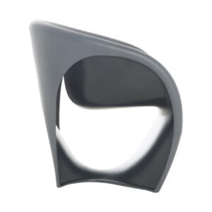 MT1 Chair
