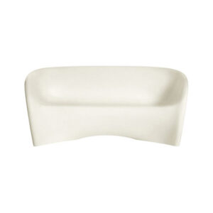 MT2 Sofa