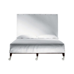 Neoz Bed
