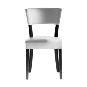 Neoz Chair