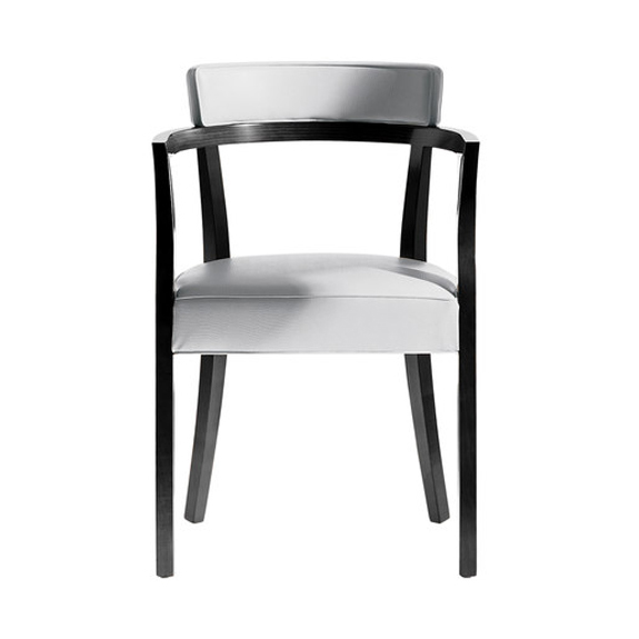 Neoz Chair with Arms