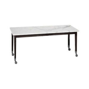 Neoz Table - Rectangle
