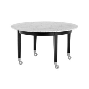 Neoz Table - Round