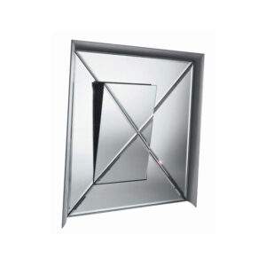 Osmond Mirror