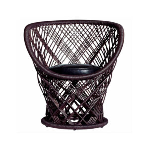Pavo Lounge Chair