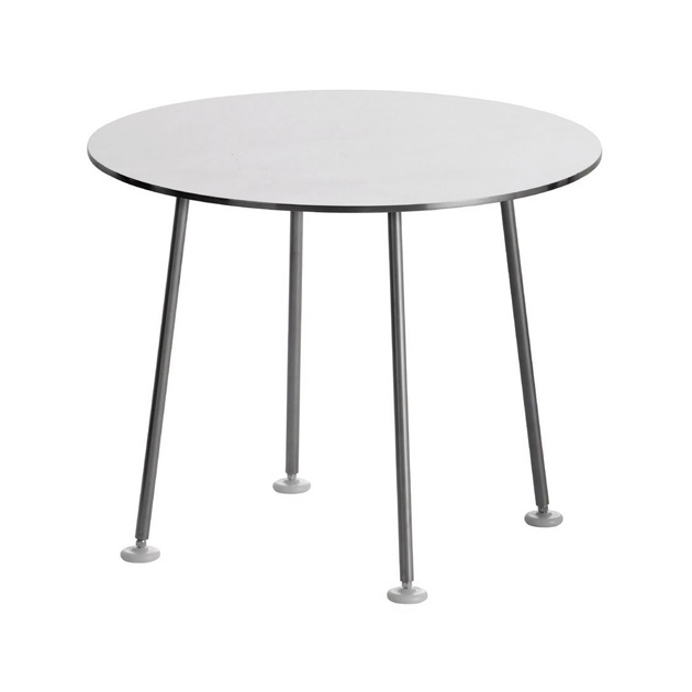 Picapica Side Table