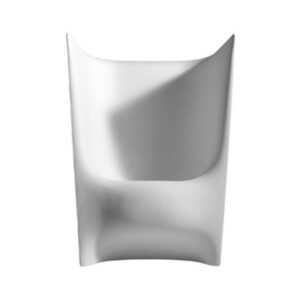 Plie Lounge Chair