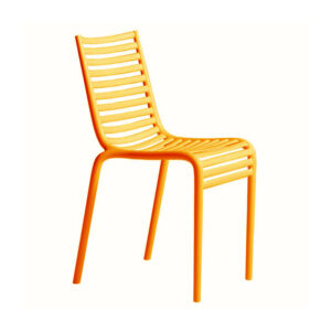 Pip-e Chair