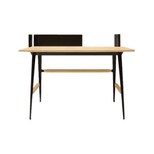 Moleskin Portable Artelier Desk