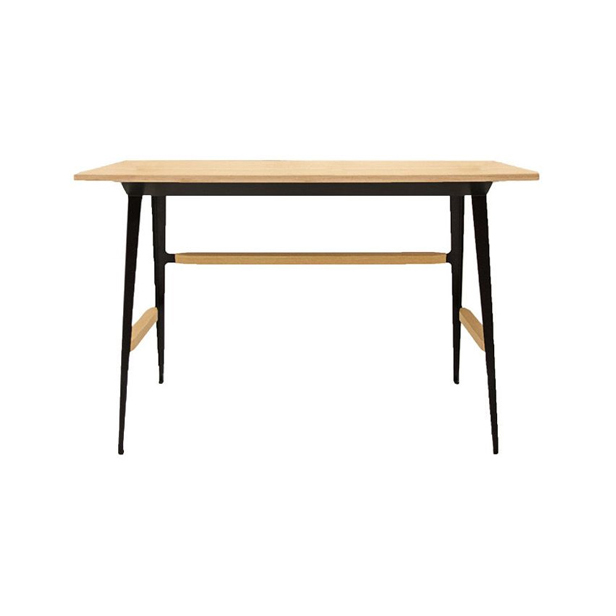 Moleskin Portable Artelier Desk