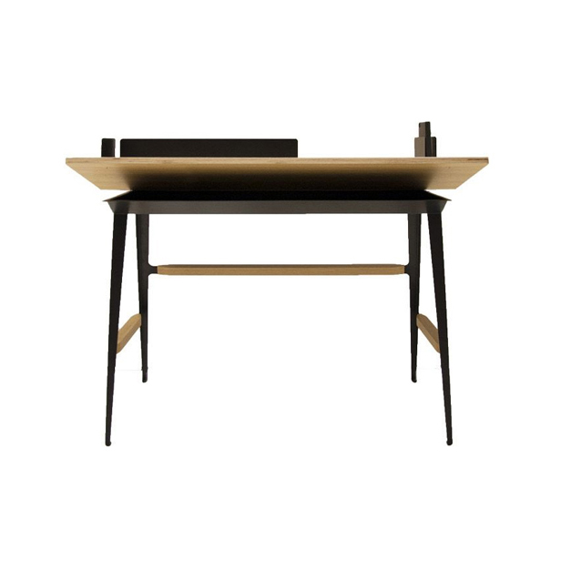 Moleskin Portable Artelier Desk