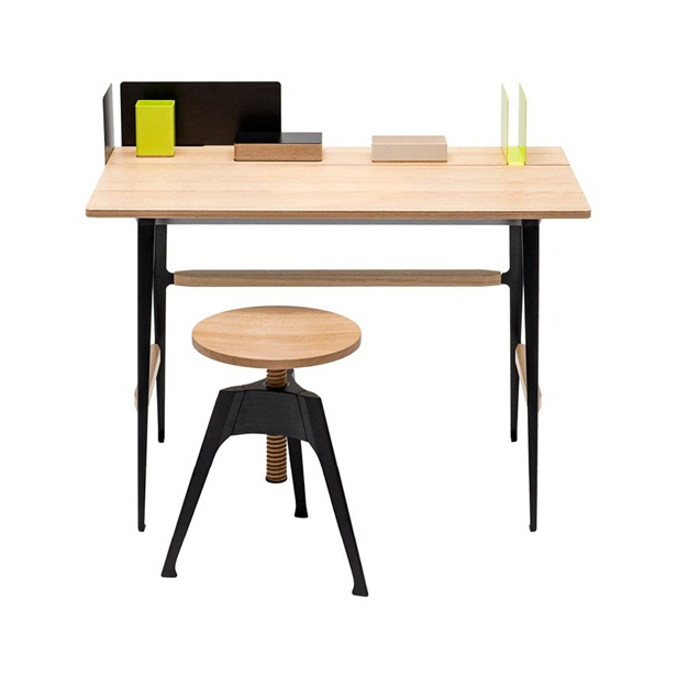 Moleskin Portable Artelier Stool