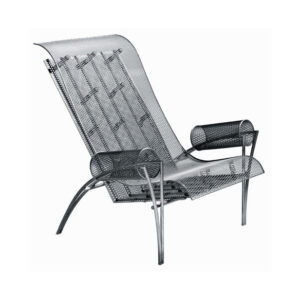 Suki Lounge chair