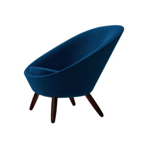 Ten Lounge Chair