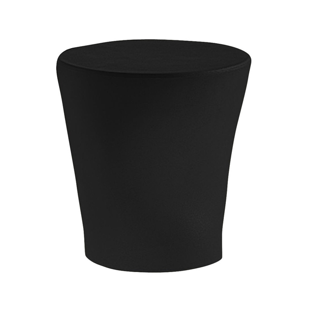 Tokyo-Pop Stool/ Side Table