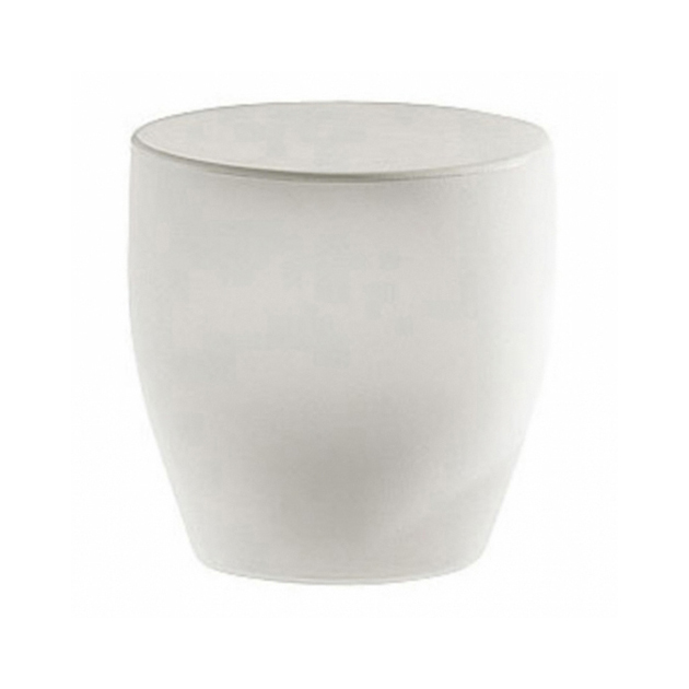 Tokyo-Pop Stool/ Side Table