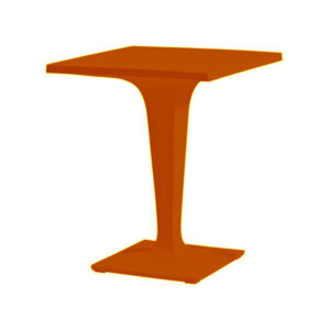 Toy Table