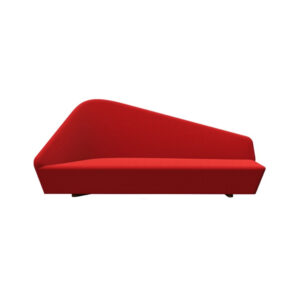 Verlaine Sofa