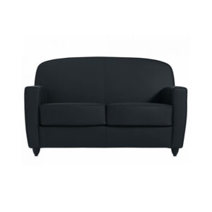 Vigilius Sofa