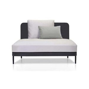 Kabu Centre Module/ Lounge Chair