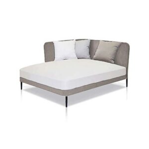 Kabu Chaise Longue