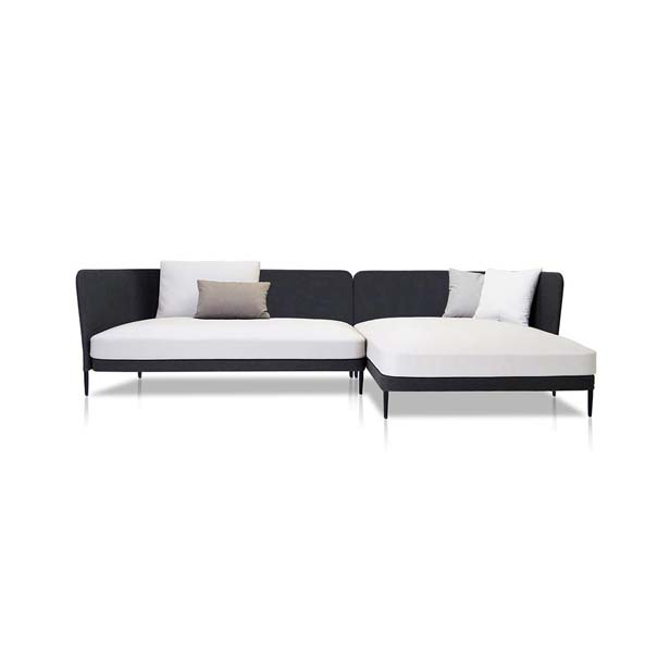 Kabu Modular Sofa