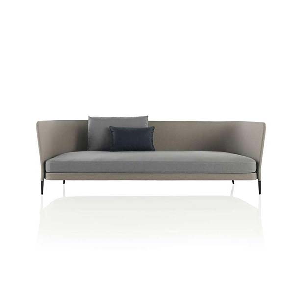 Kabu Sofa
