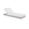 Kabu Sunlounger