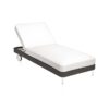 Kabu Sunlounger