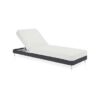 Kabu Sunlounger