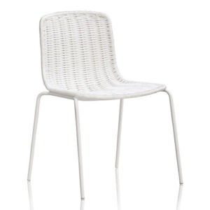 Lapala Chair